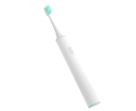 Xiaomi Mi Electric Toothbrush MiJia Sonic - 430098 - zdjęcie 1